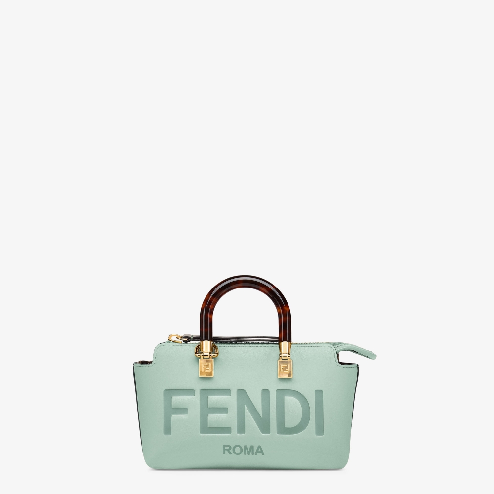 FENDI By The Way Mini