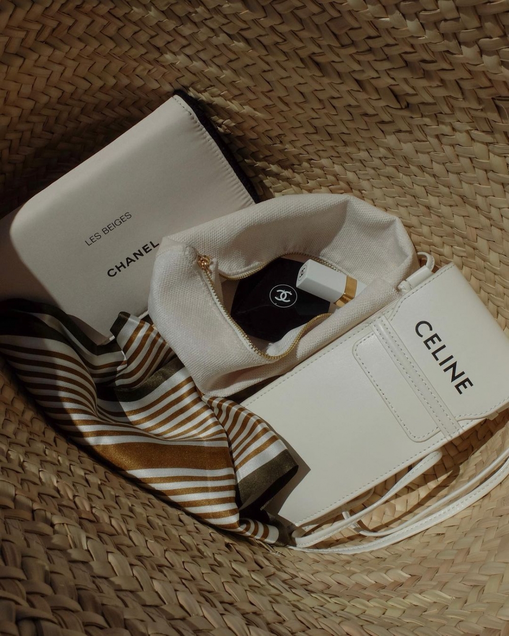 或許你也能考慮購入這款高CP的組合。