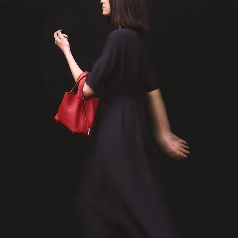 親民的菜籃子也是你也挑選的方向。