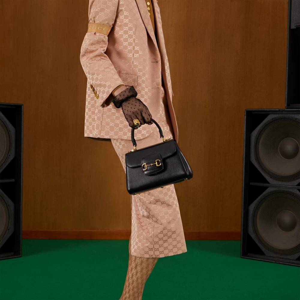 手持也非常適合，讓你便利出門。