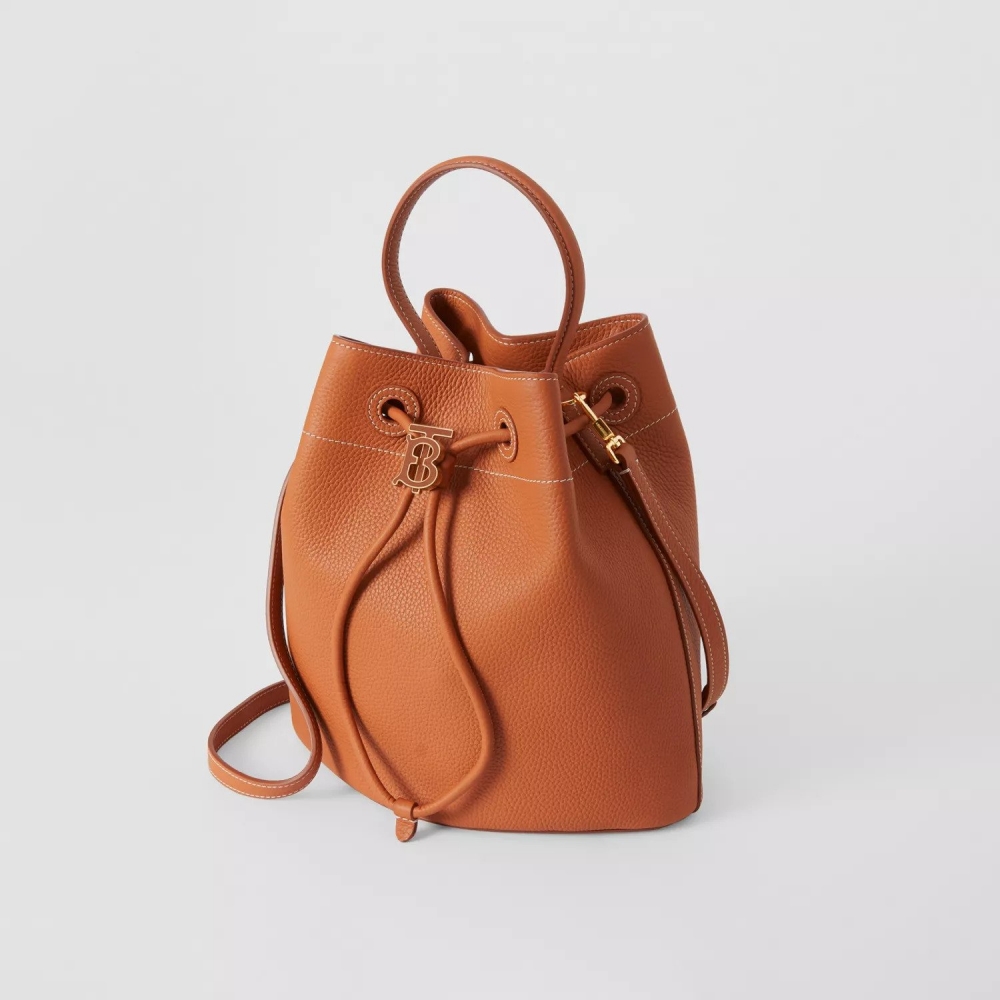 營造專業的摩登感。