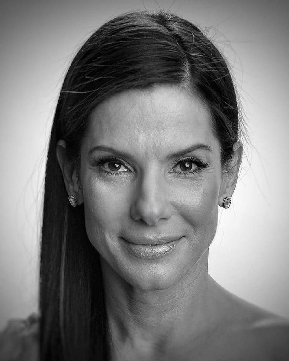 老並不可怕!只要懂得如何優雅地老!