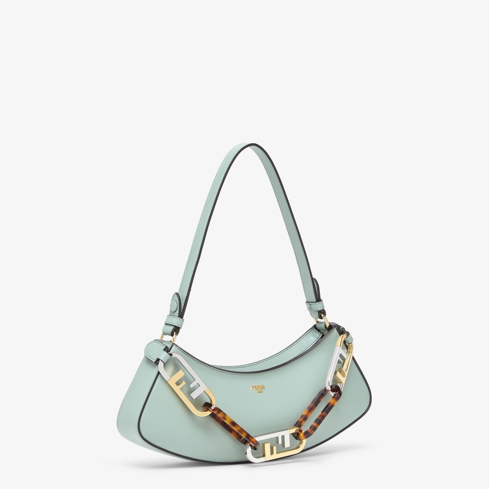 FENDI O'Lock Swing