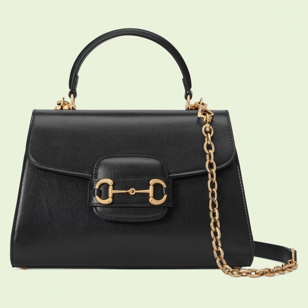 以及質感的全黑款式，供你挑選。