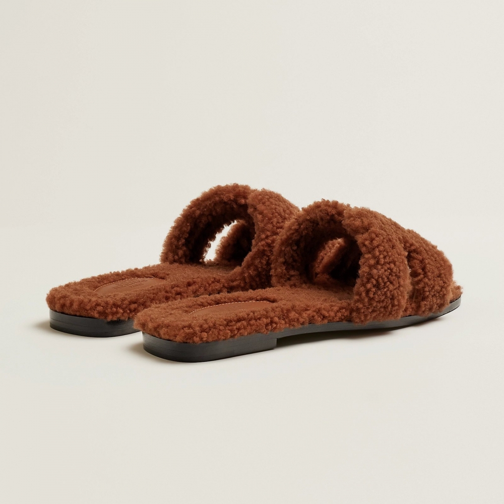 輕輕鬆鬆能融入正裝。