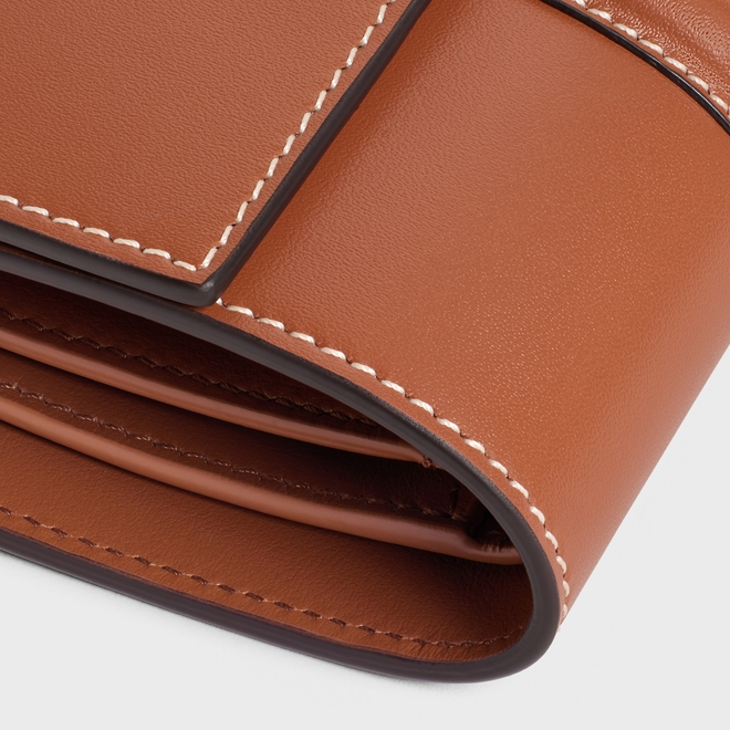 邊緣細節體現到位。