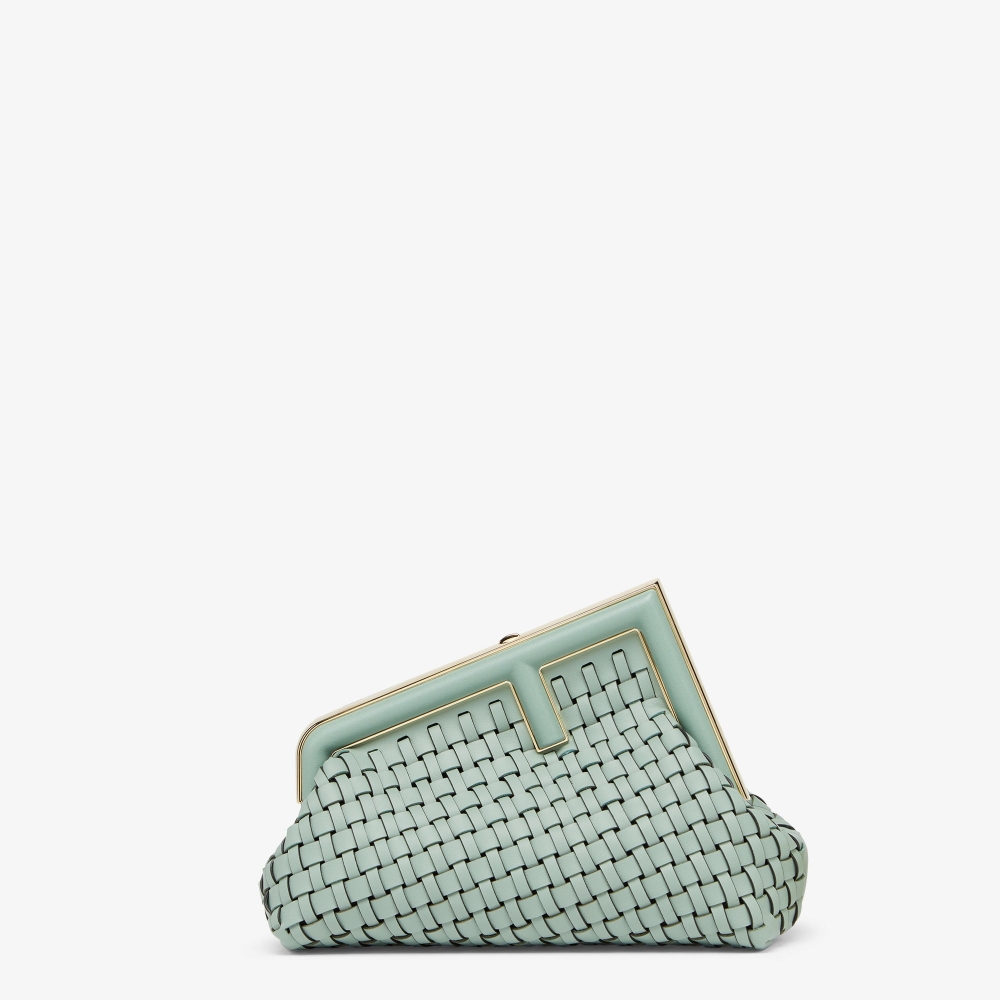Fendi First Small