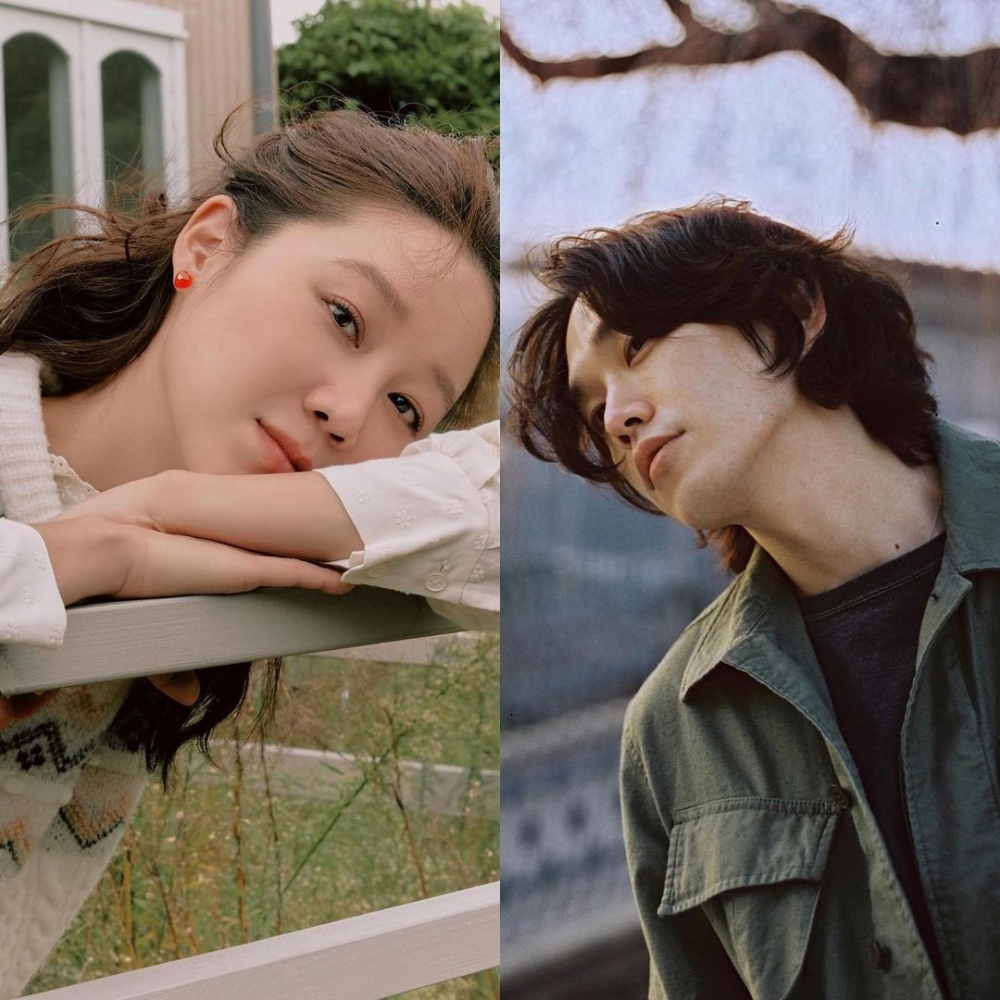 孔曉振婚訊消息一出,各大港台韓媒紛紛報導。