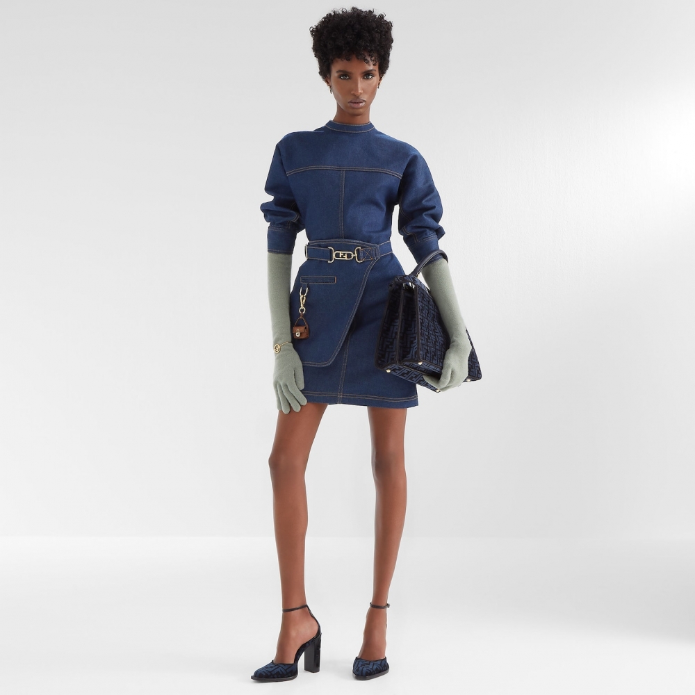 本季之中的優雅新款,供你挑選。