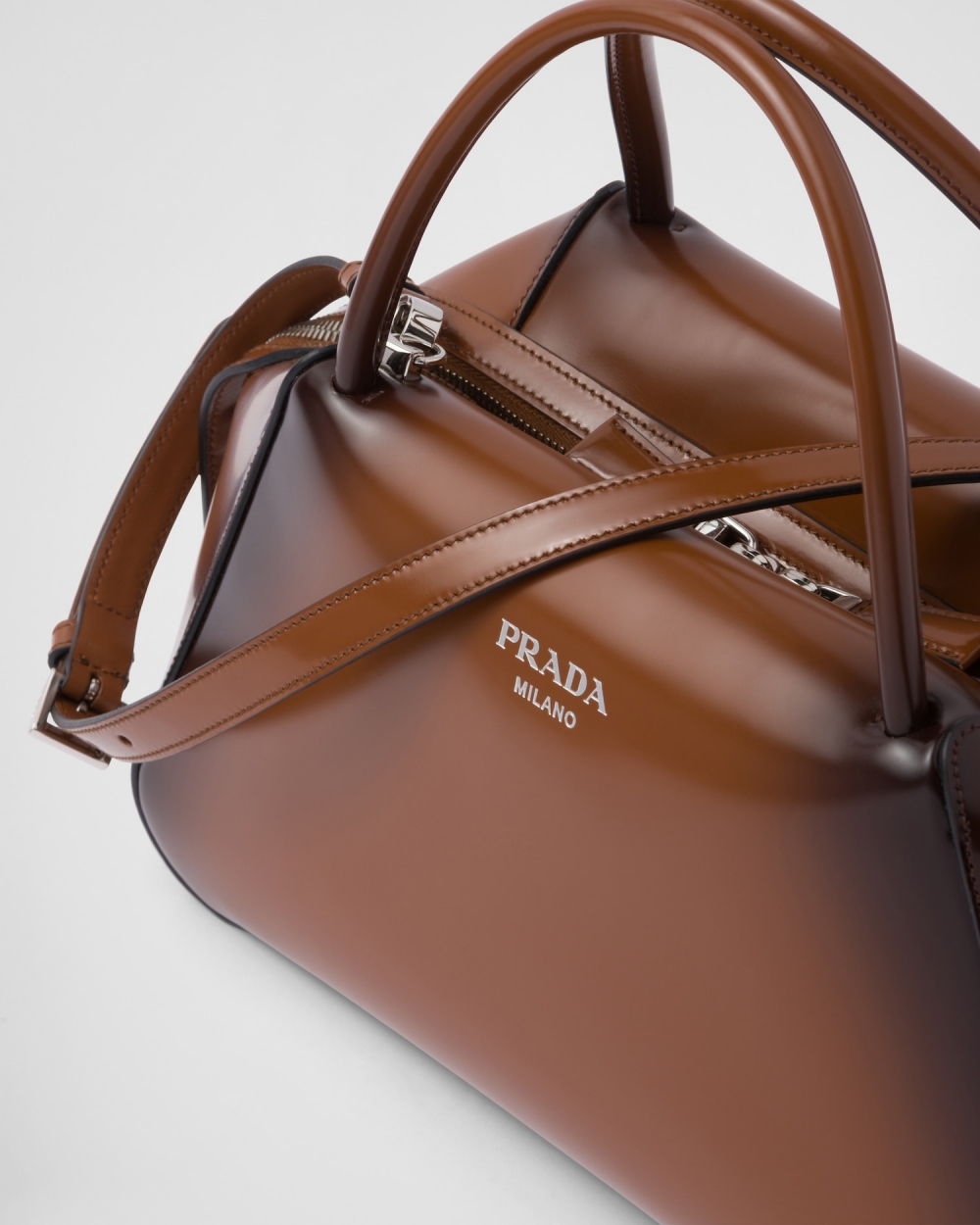 無與倫比的復古與優雅美學。