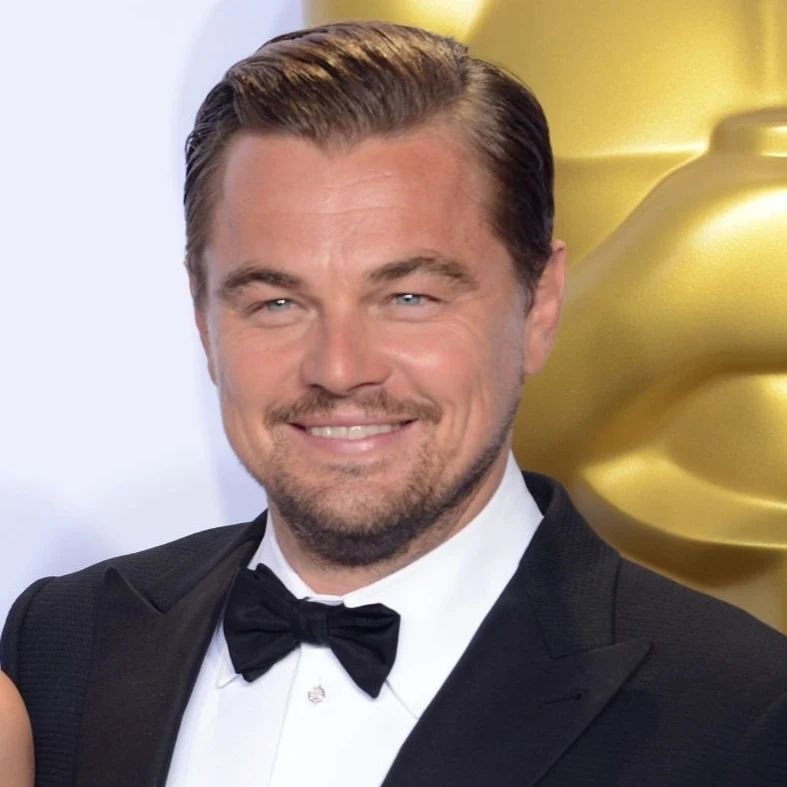 近日他的感情狀態又成為大家的話題。