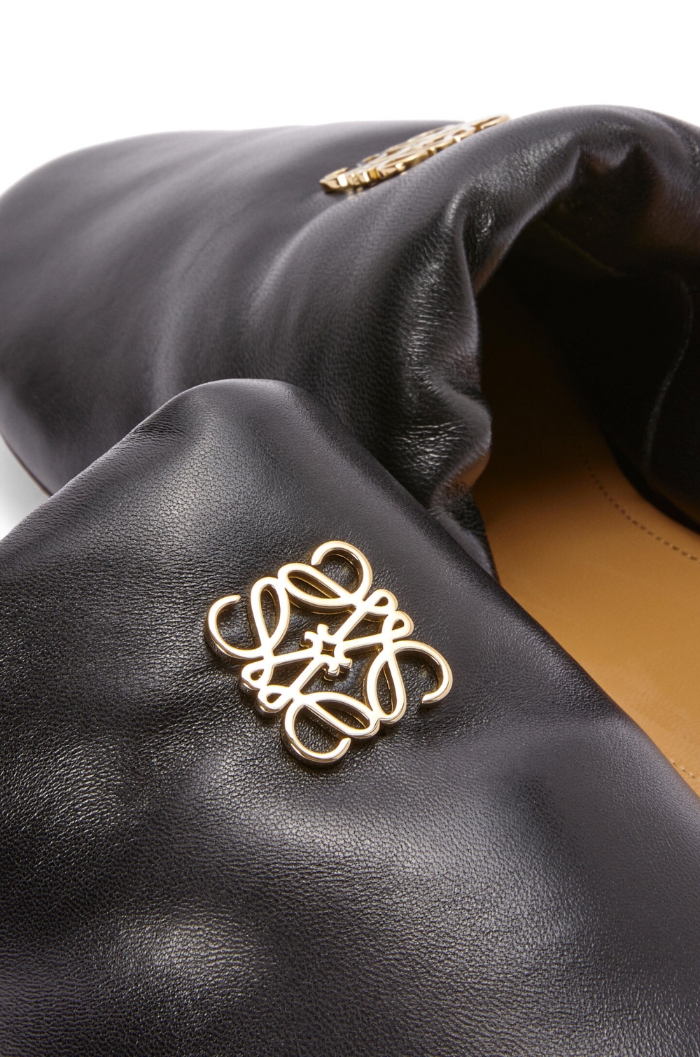 售價部分HK$8,100