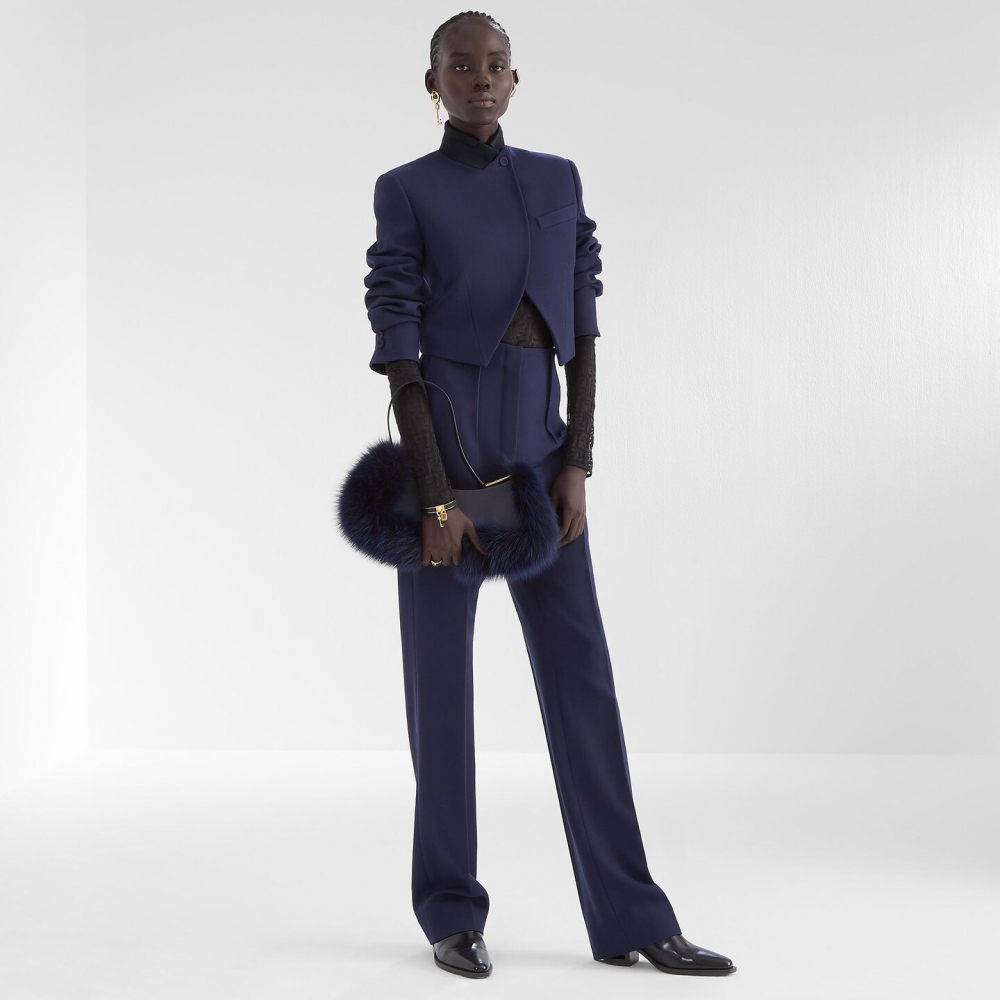 在聚會時也能帶著它登場。