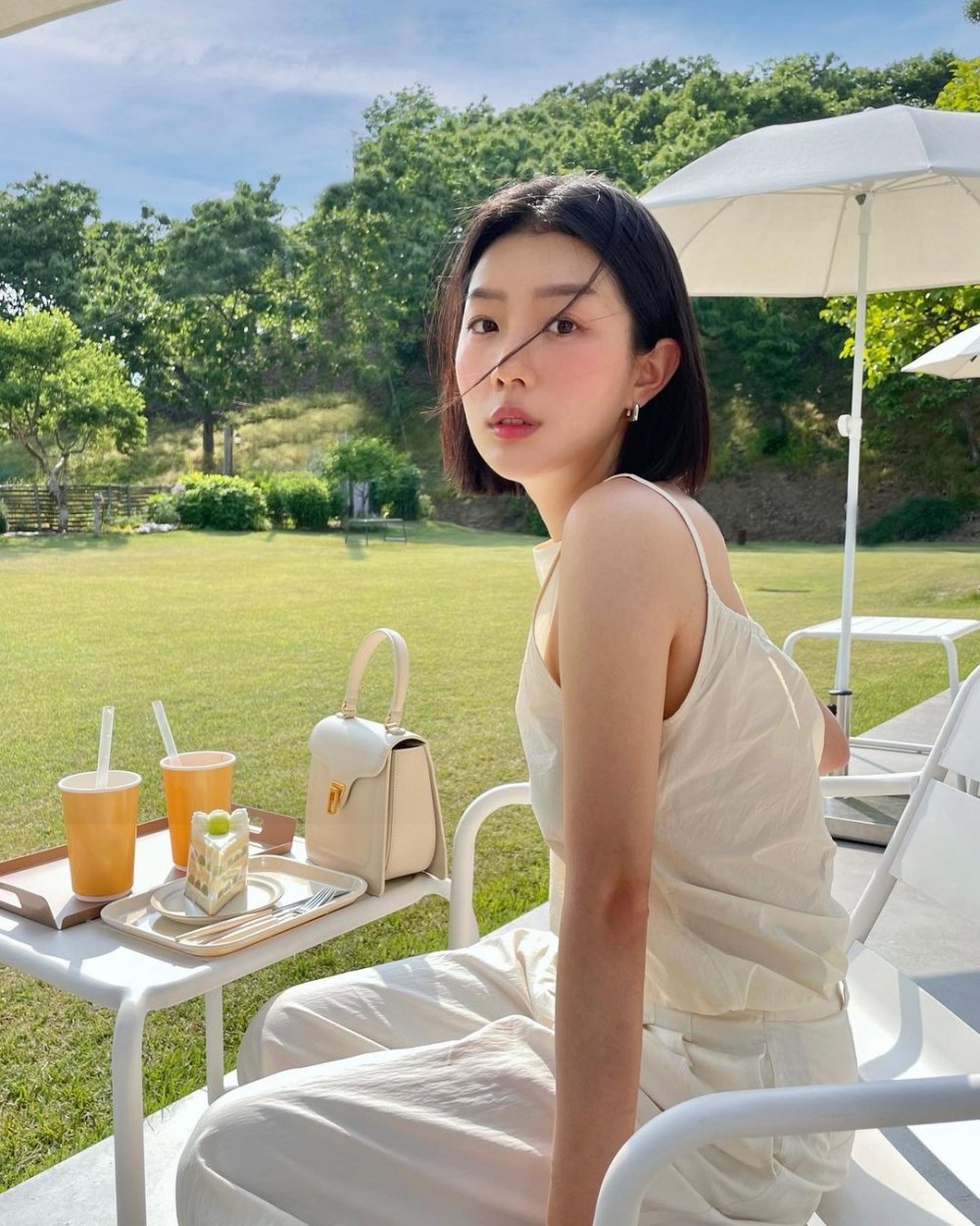 把別人請託的事情,放在心上。