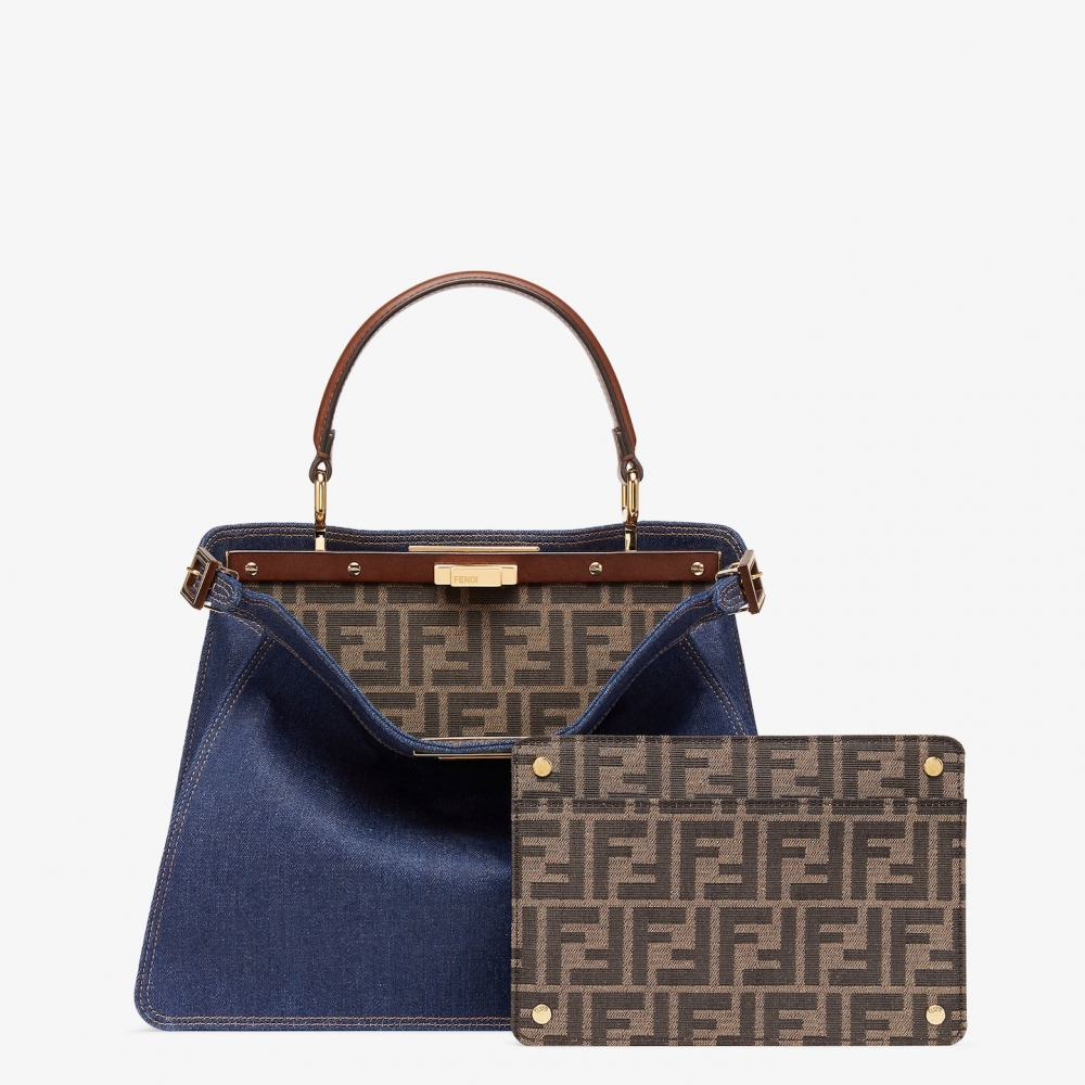 手袋還另外附有一個收納袋。