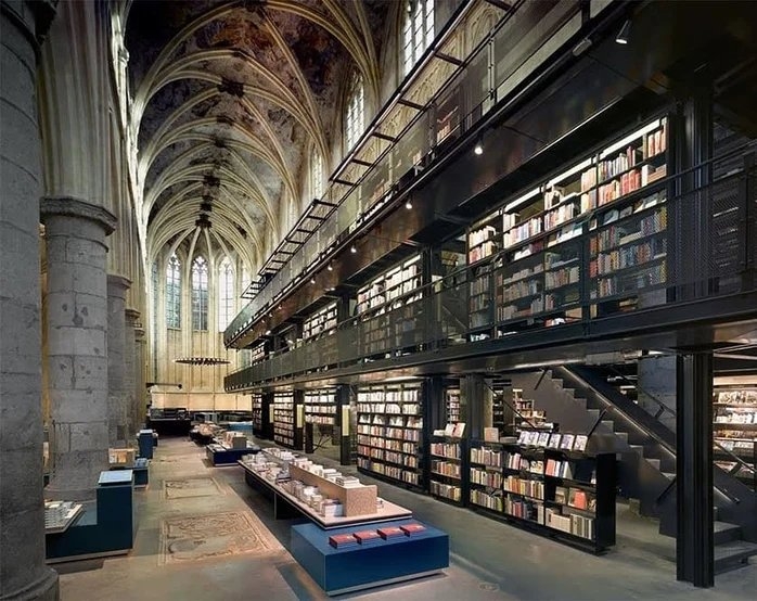 下次你也可以前往欣賞。