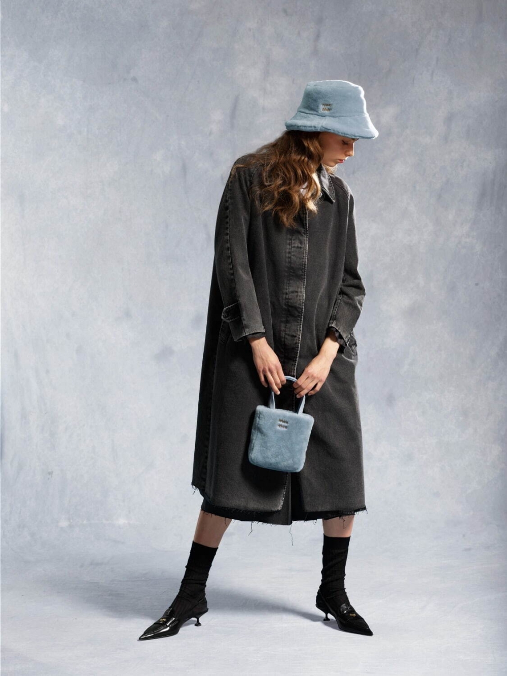 於日本搶先限定發售。