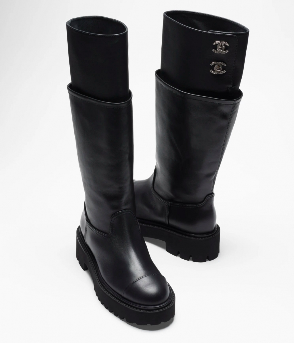 簡約的設計中又有著別出心裁的點綴。