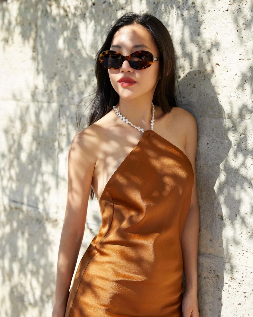 或許你也喜歡這樣的優雅設計。