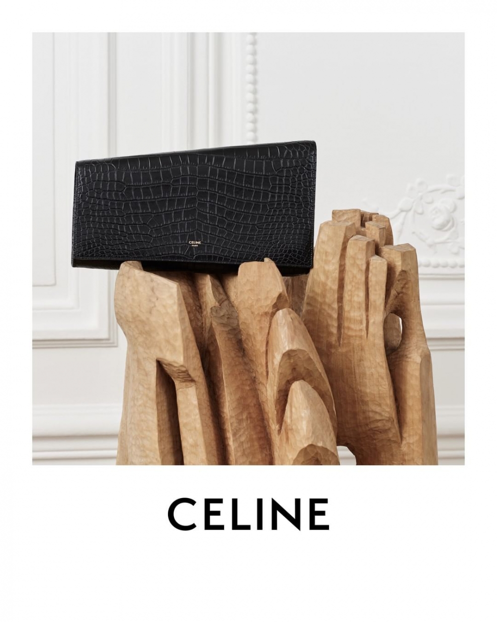 在接下來的派對季節裡,你也能挑選的款式。