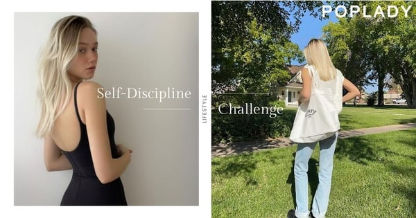 一步一步拿回生活的主控權：不要每天都手忙腳亂，養成自律的生活讓你更有自信！