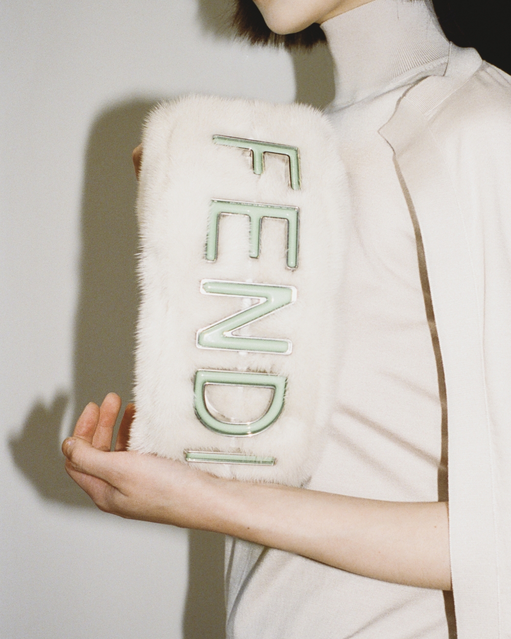 或許你也會喜愛的設計。