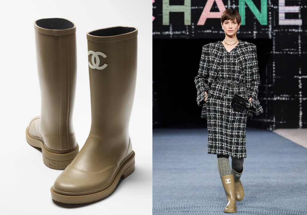 這次推出了太空黑與暗紫色。