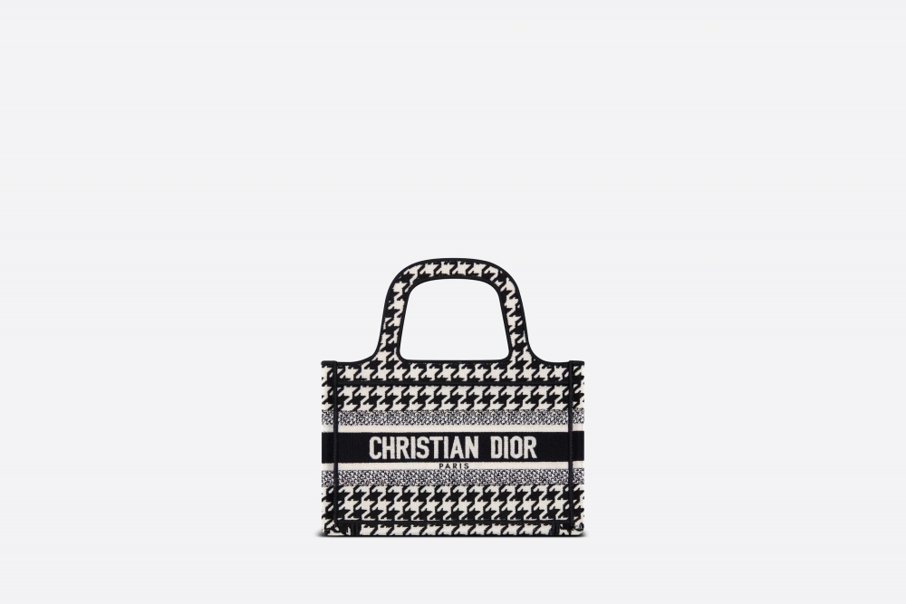 無法抵抗的可愛尺寸。