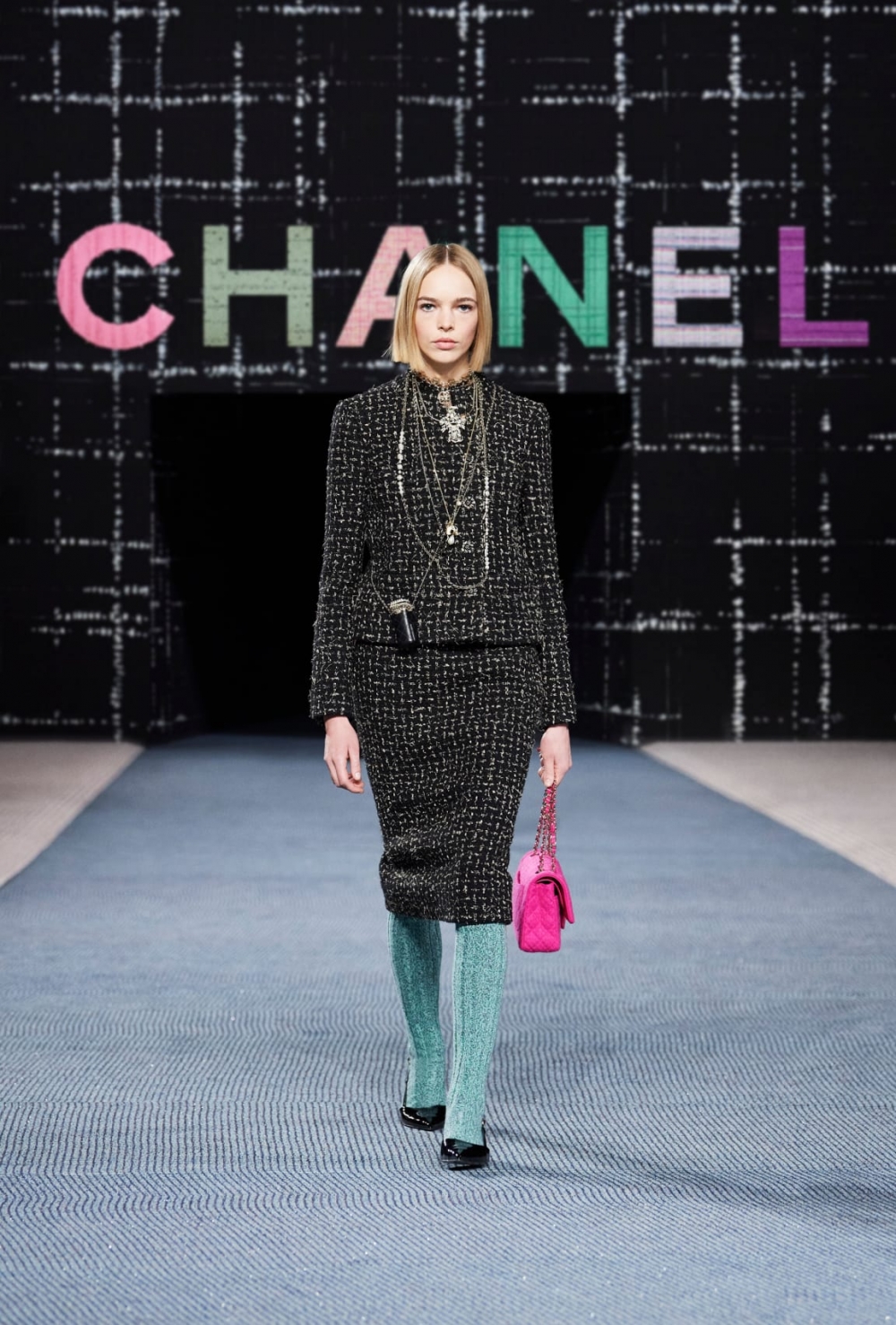 同樣也是可愛的讓人著迷不已。