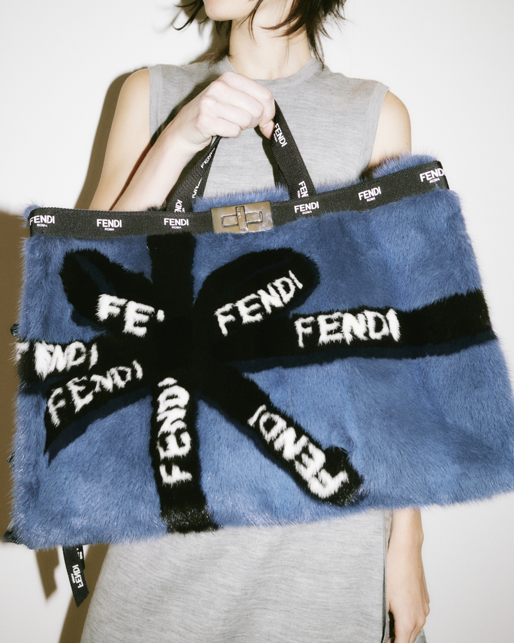 依舊是療癒人心的柔軟質地。