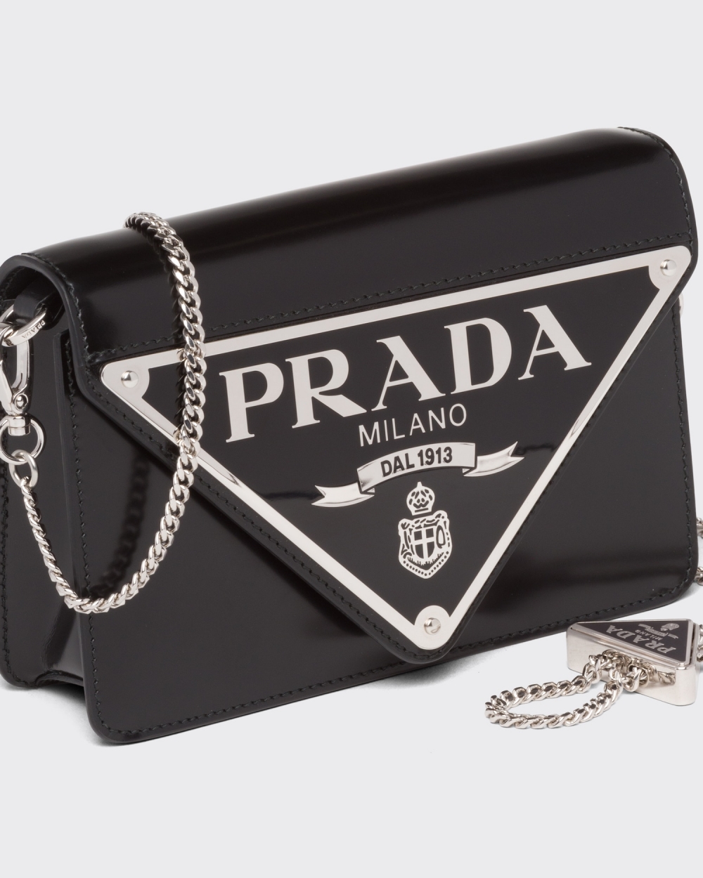 恰如其分地傳遞經典風格。