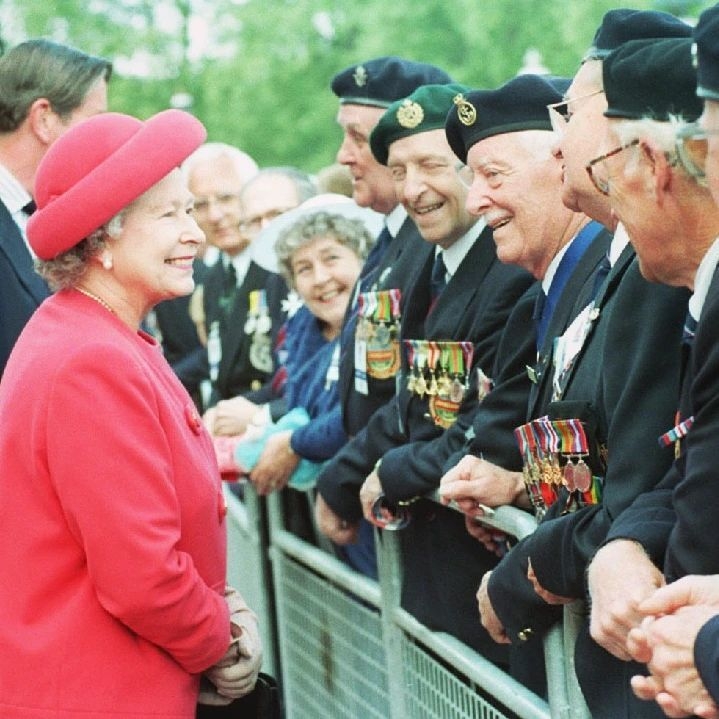 「凡事皆與訓練有關:若擁有完善的訓練,一個人可以成就許多事。」