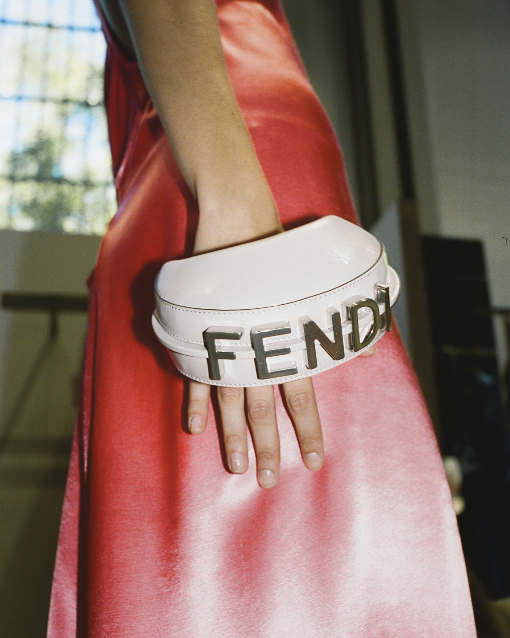 都是你不容錯過的時尚單品。