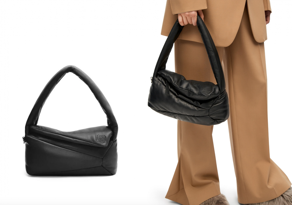 以及黑色的款式。