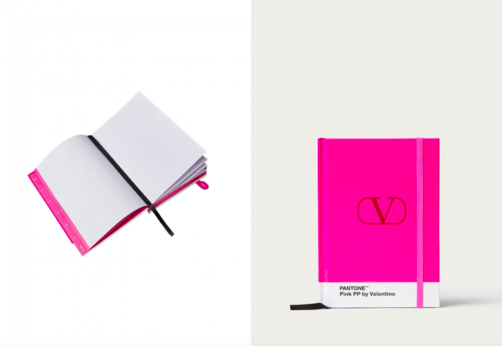 小號的筆記本,也相當實用。