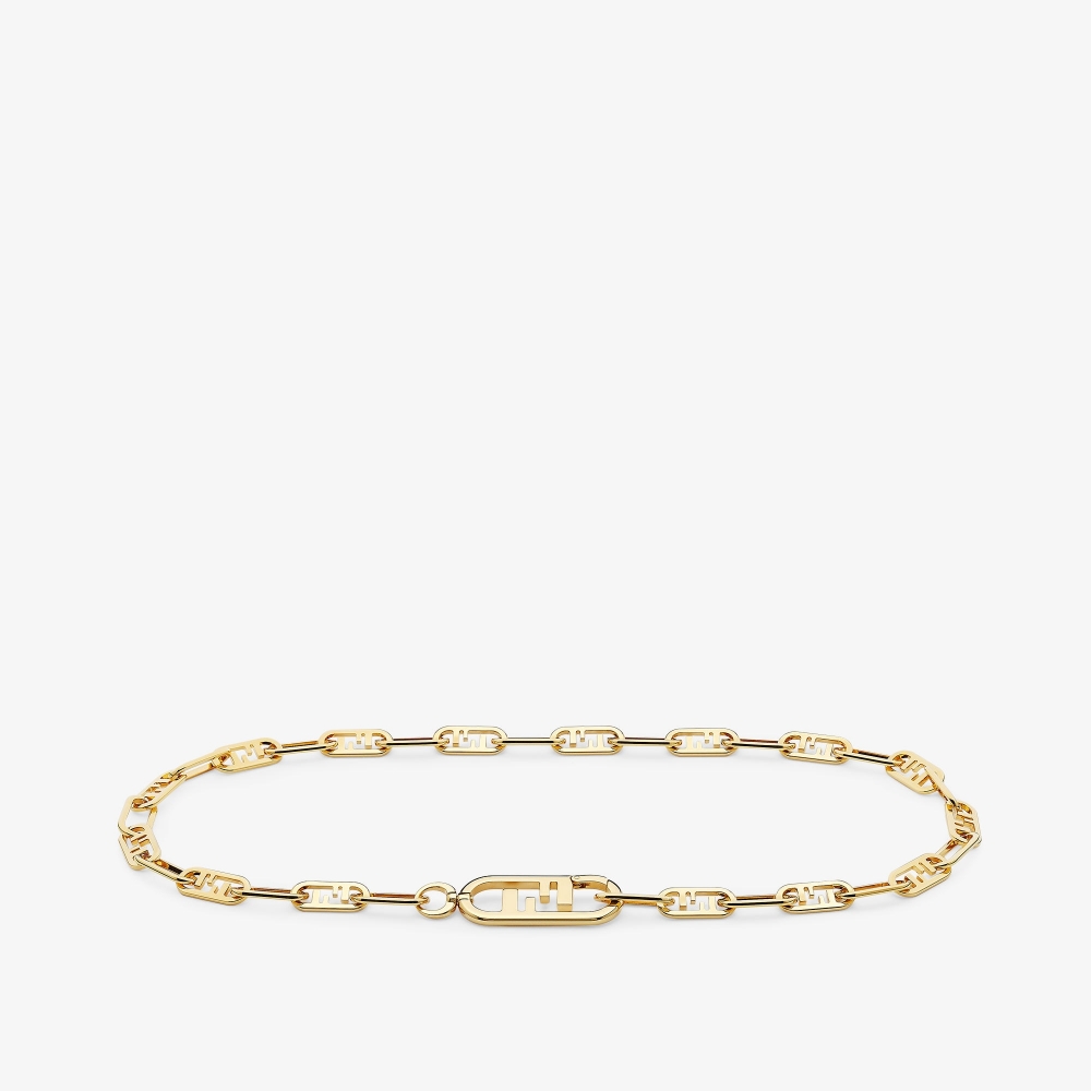 FENDI Belt