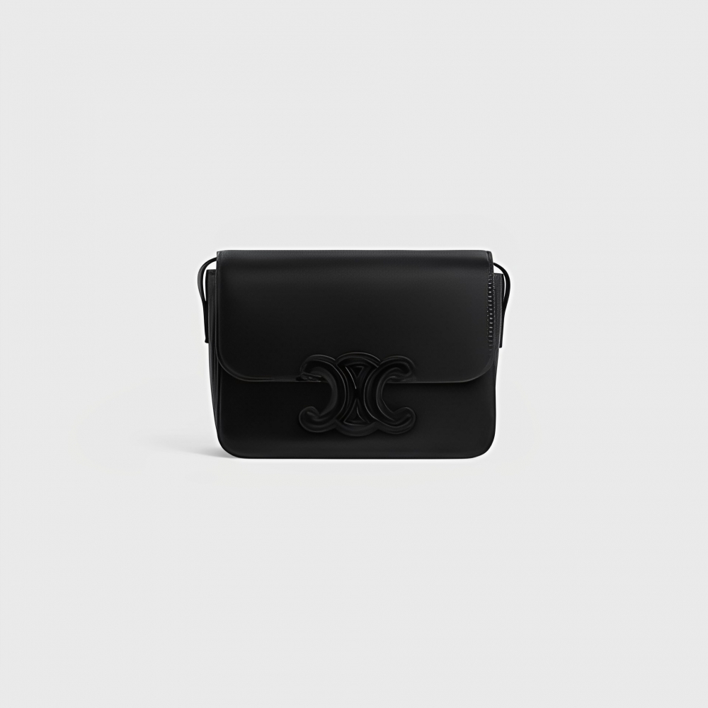 尺寸小一點的它更加別緻高級！