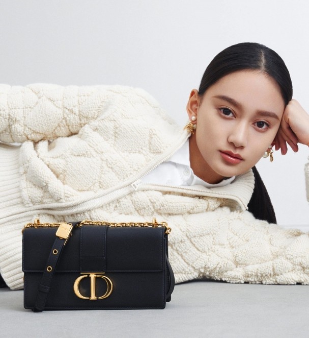 展露別緻典雅的現代都會格調。