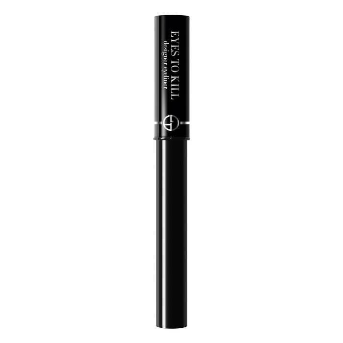 GIORGIO ARMANI beauty