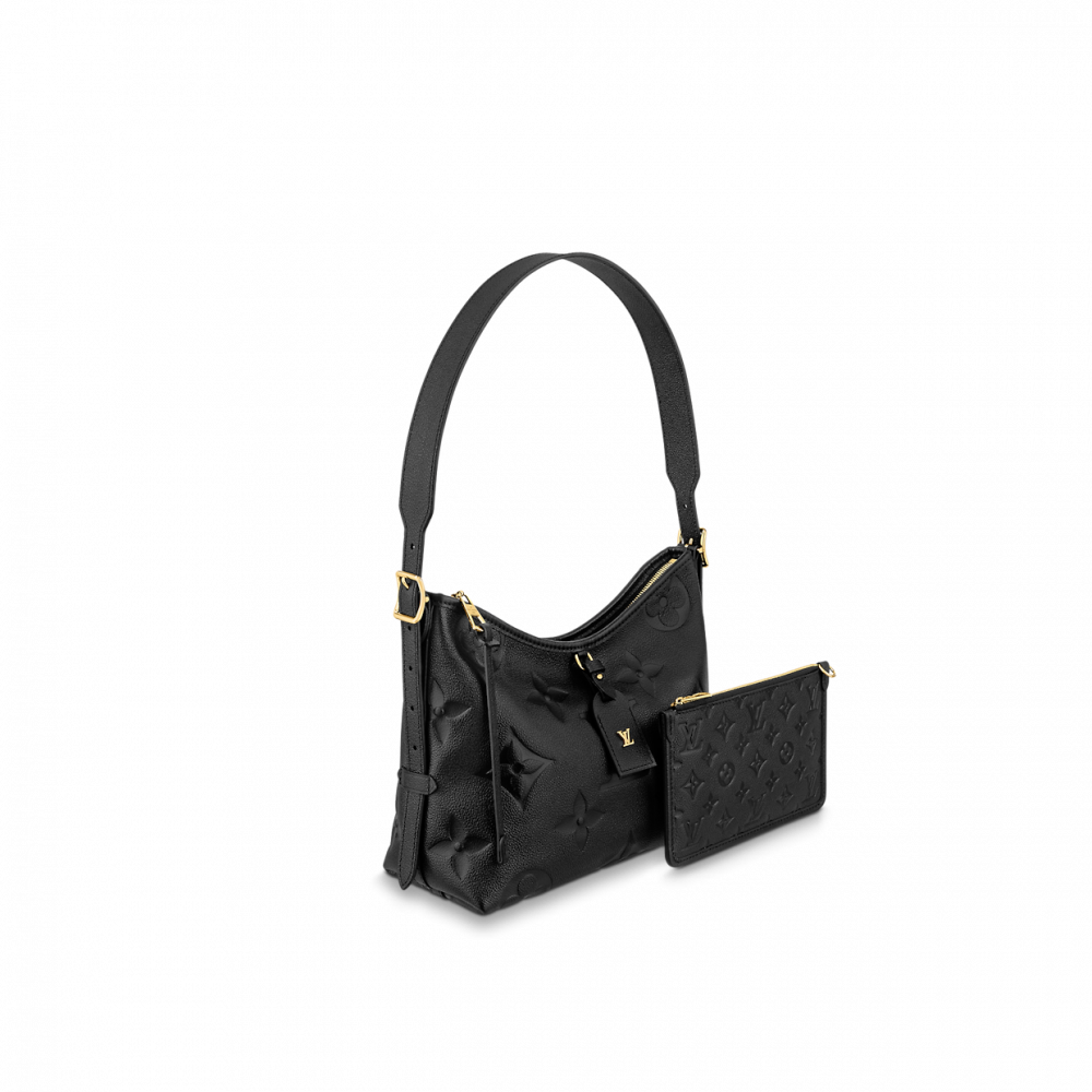 Louis Vuitton的全新款式手袋