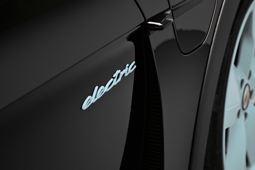 天空藍也是其中的一個焦點色彩。