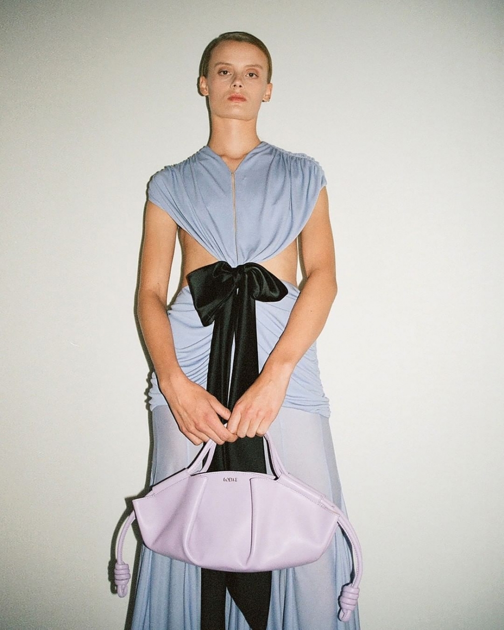 摩登的設計更是讓它成為焦點。