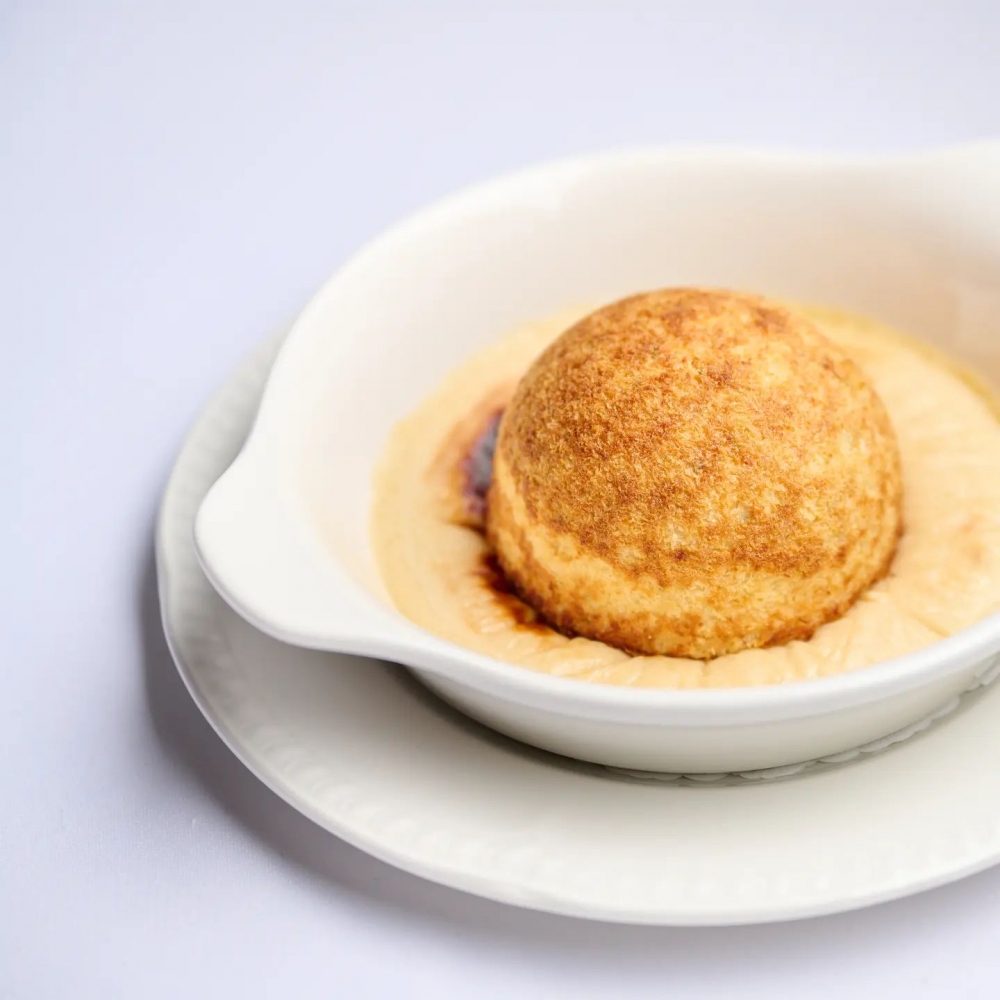 這梳乎厘是很多人的推薦呢。