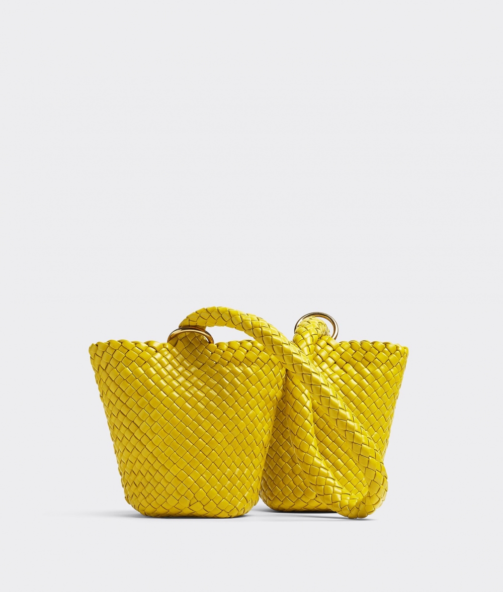 全新的雙顆設計讓攜帶方式隨意而多變。