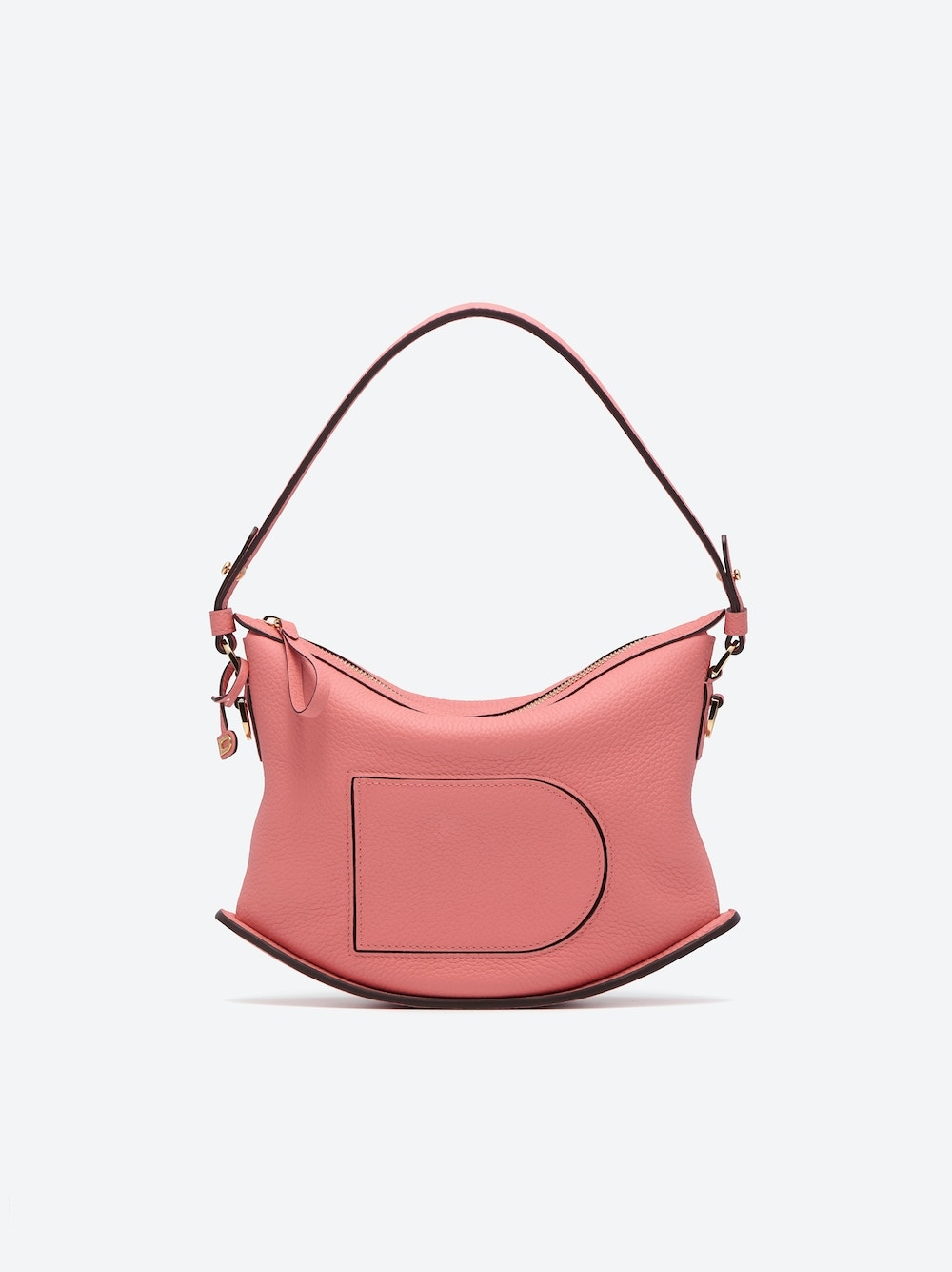 Pin Swing-Hibiscus