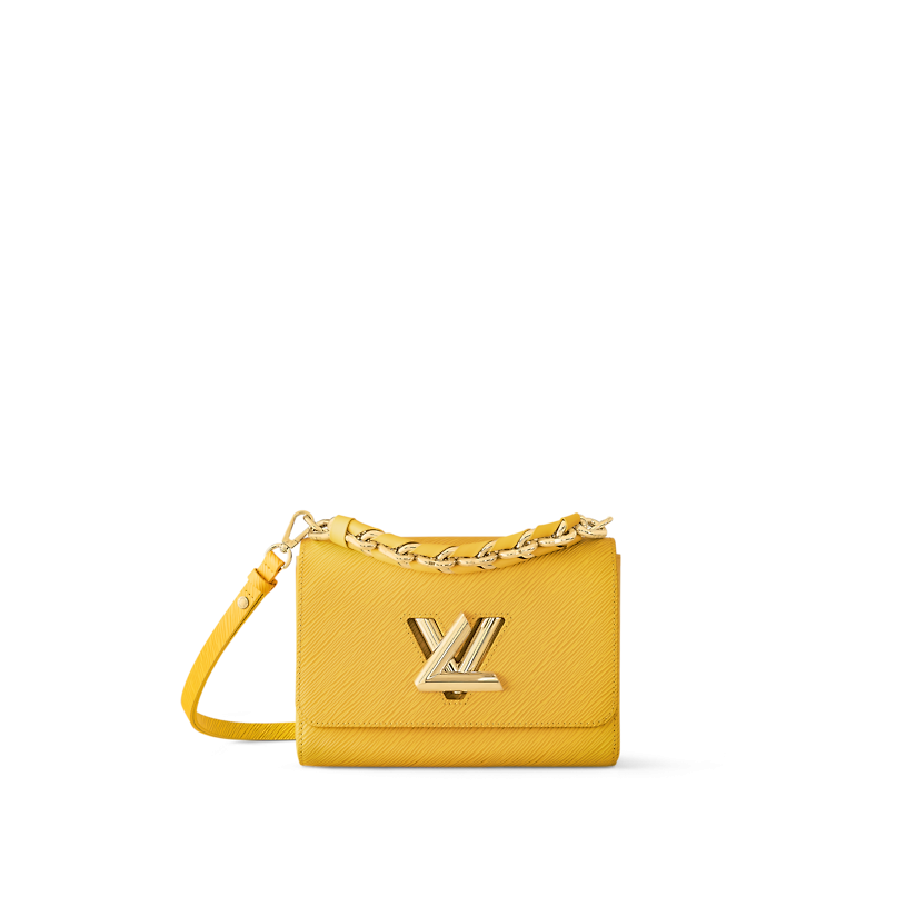 鮮豔的太陽花色也一同登場。