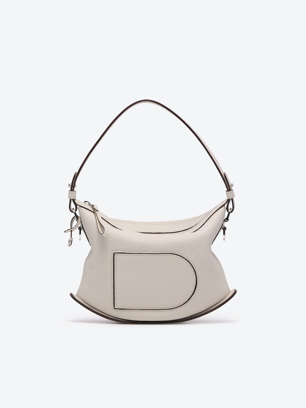 Pin Swing-Mistral