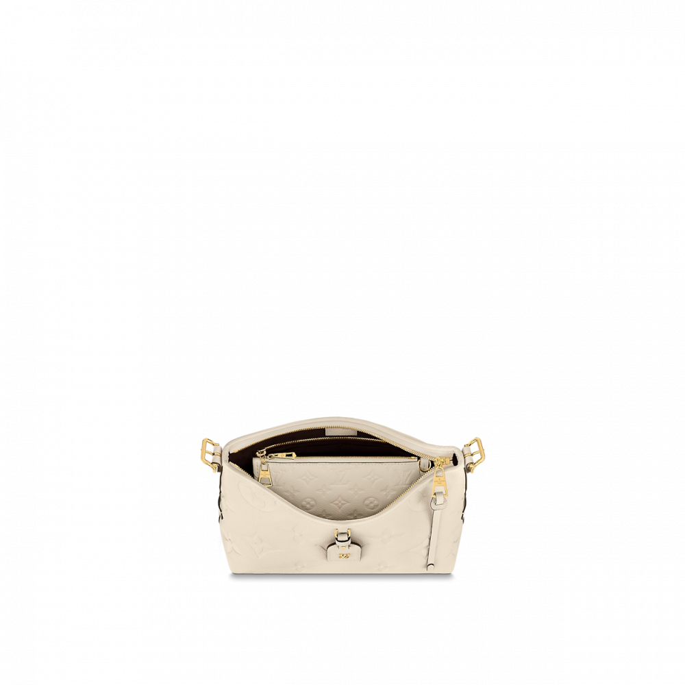 附有可拆式拉鏈隨身包