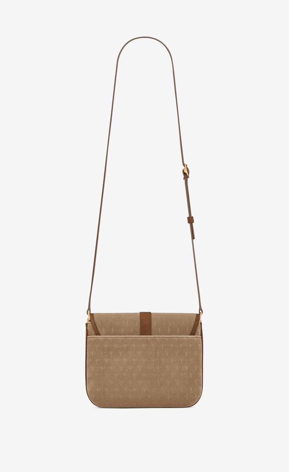 歷久彌新的老花元素。