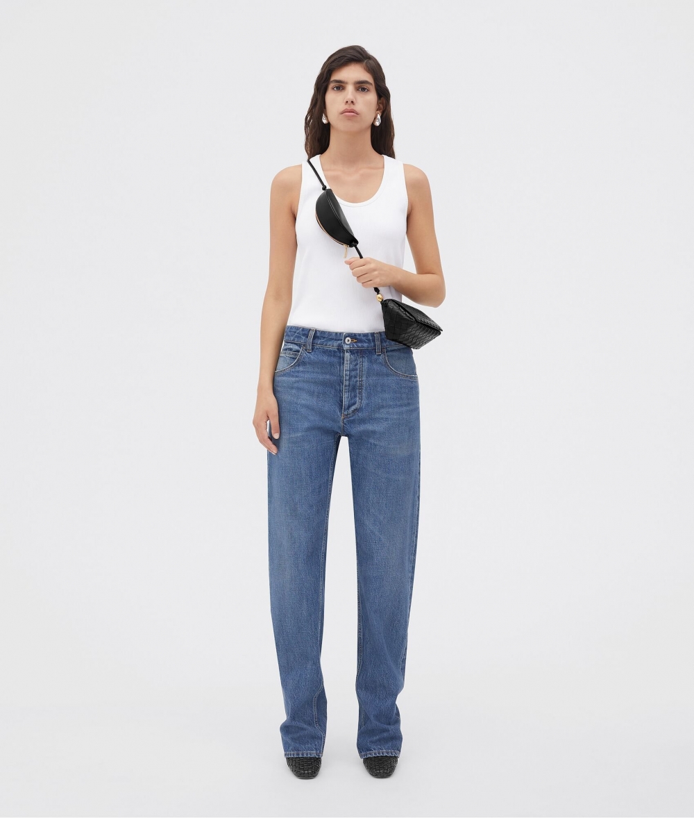 喜愛多合一的你也能考慮的單品。